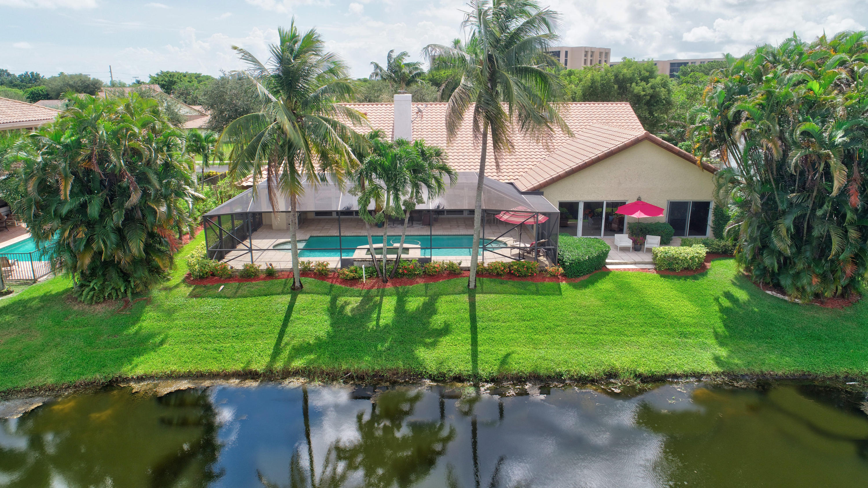 3735 Victoria Way Boca Raton, FL 33434 - Photo 3 of 67 09_dji_10001 (154)_5)_6)_7)_8)