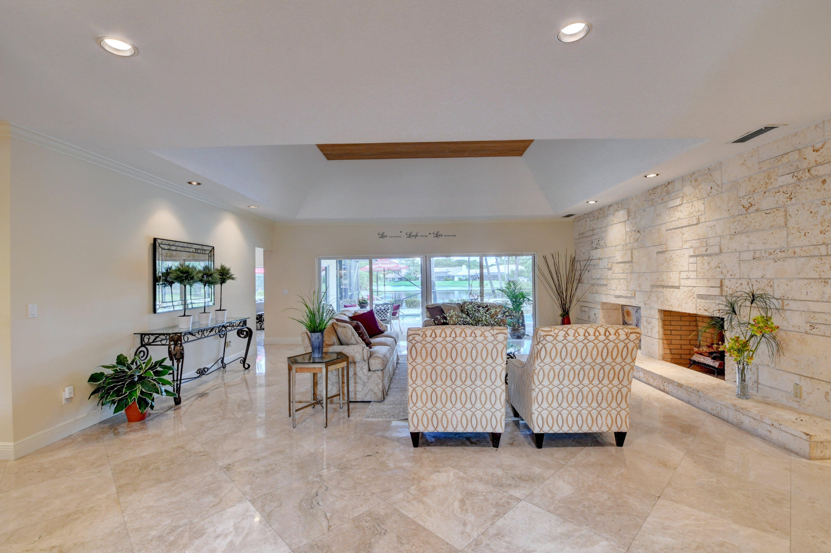 3735 Victoria Way Boca Raton, FL 33434 - Photo 31 of 67 29_dsc_5396_397_398_399_400