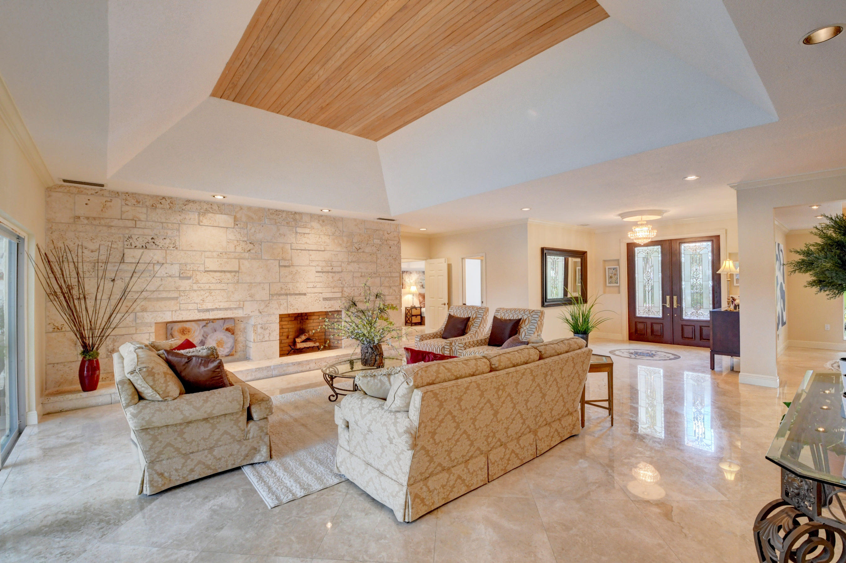 3735 Victoria Way Boca Raton, FL 33434 - Photo 34 of 67 32_dsc_5411_2_3_4_5