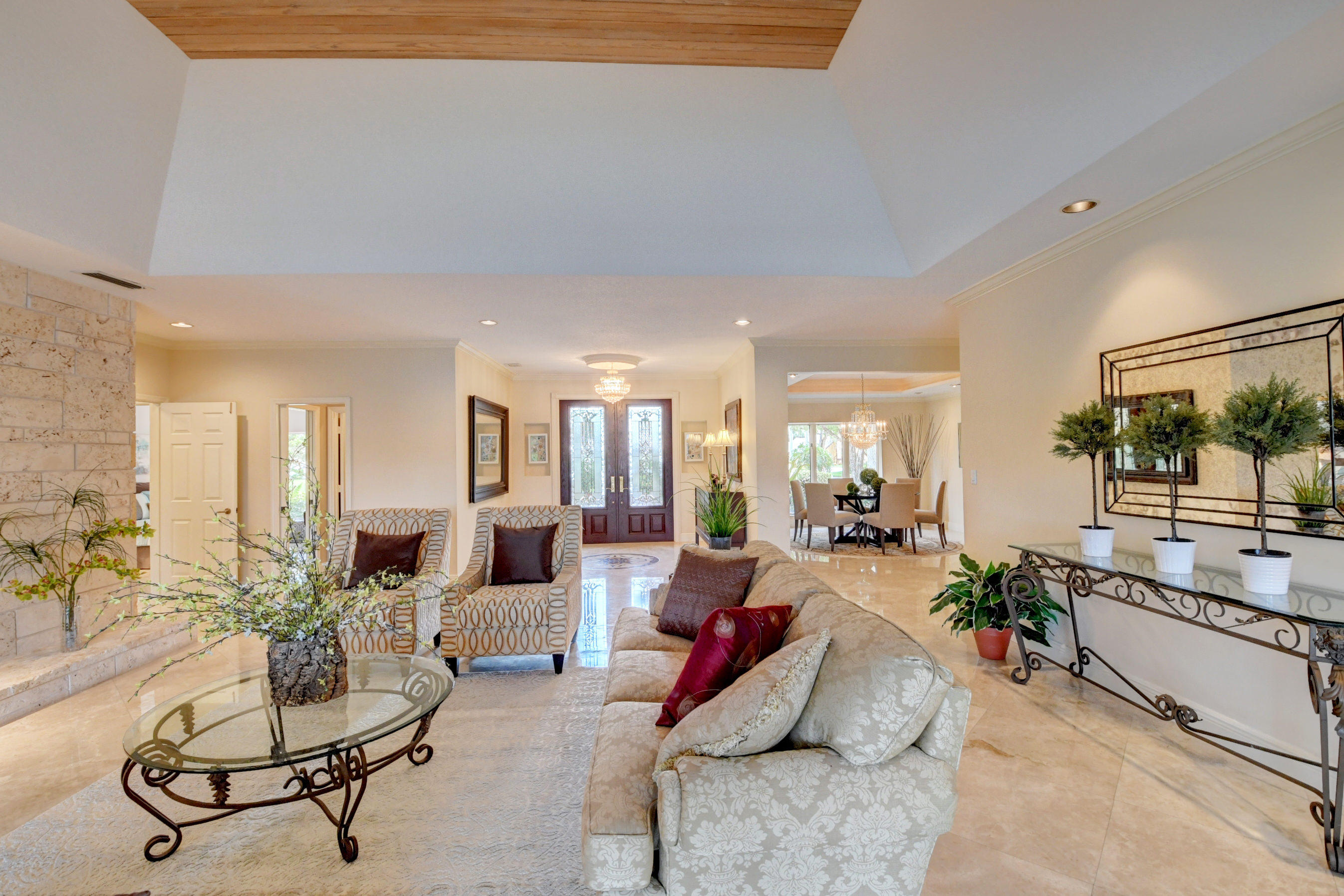3735 Victoria Way Boca Raton, FL 33434 - Photo 35 of 67 33_dsc_5416_17_18_19_20