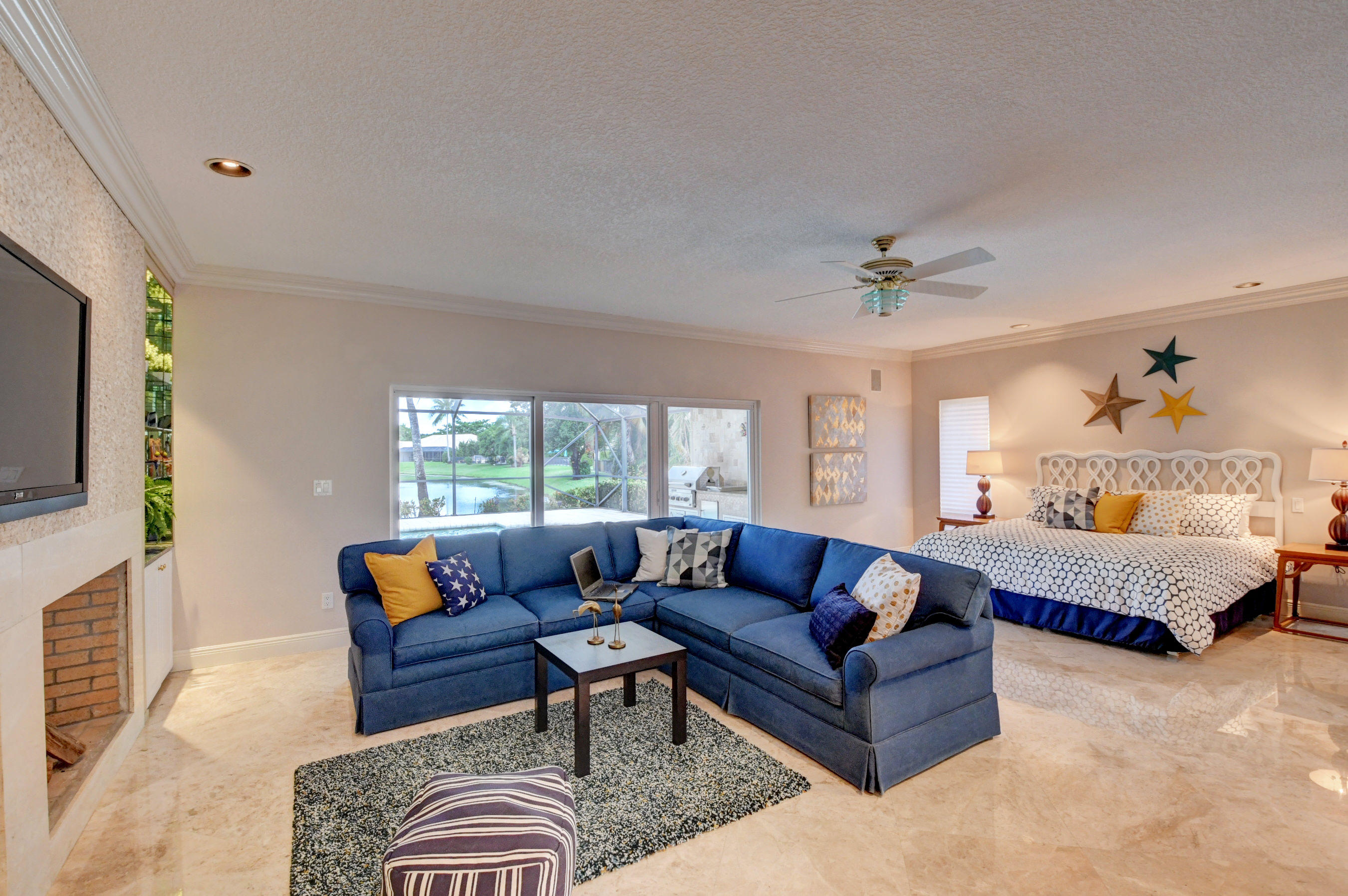 3735 Victoria Way Boca Raton, FL 33434 - Photo 37 of 67 34_dsc_5421_2_3_4_5
