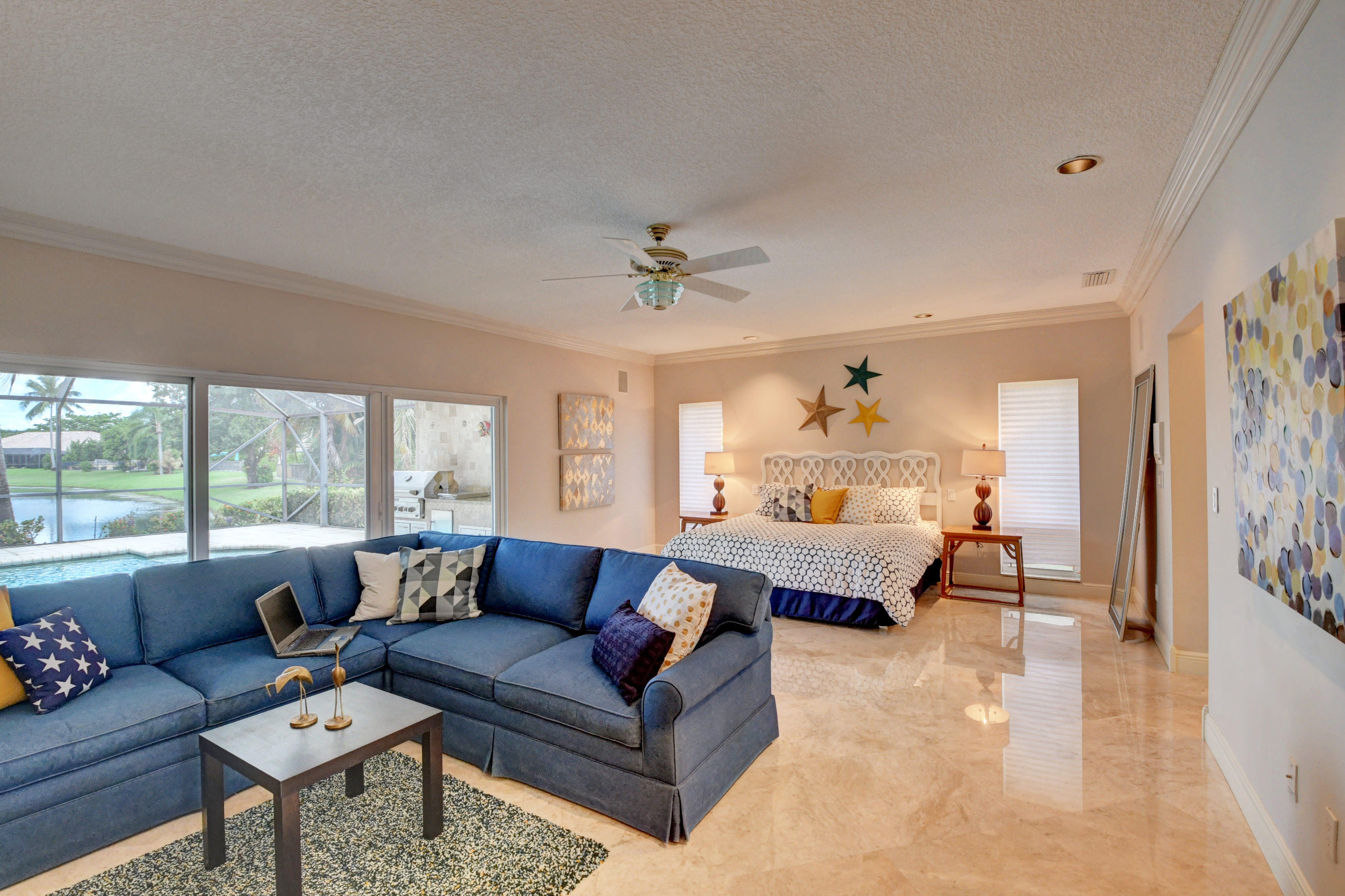 3735 Victoria Way Boca Raton, FL 33434 - Photo 38 of 67 35_dsc_5426_27_28_29_30