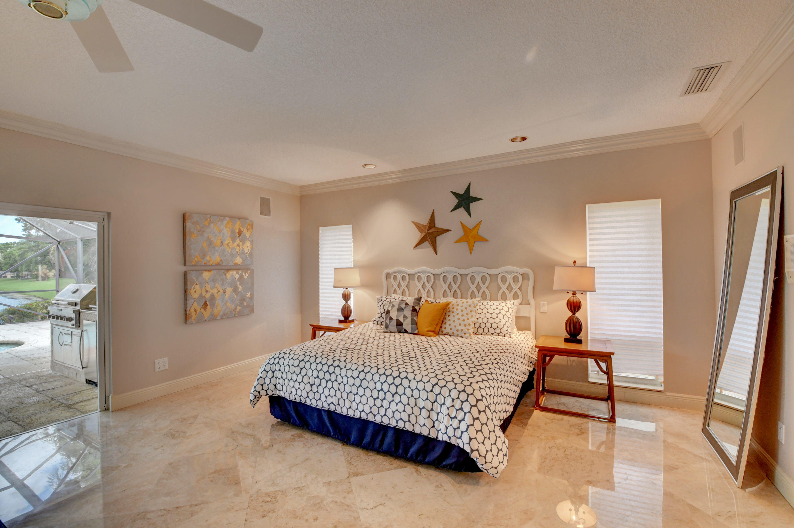 3735 Victoria Way Boca Raton, FL 33434 - Photo 39 of 67 36_dsc_5431_2_3_4_5
