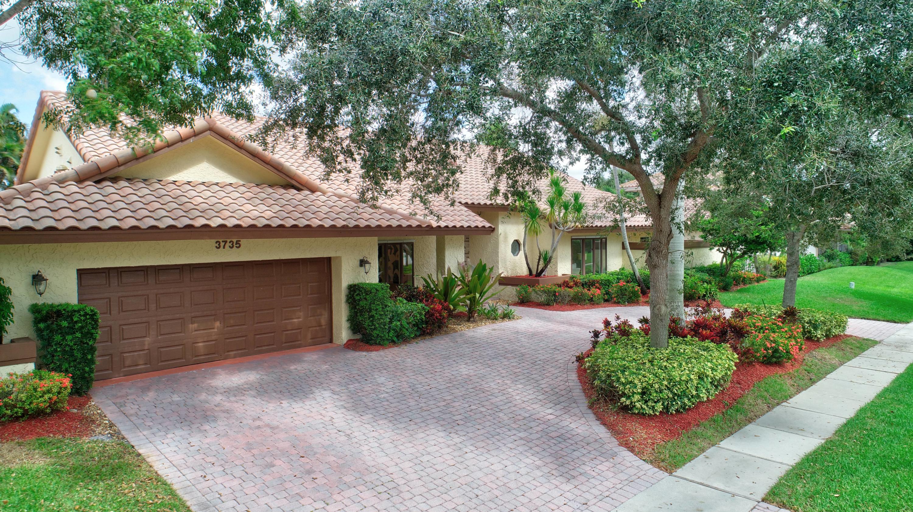 3735 Victoria Way Boca Raton, FL 33434 - Photo 4 of 67 01_dji_10001 (104)_5)_6)_7)_8)