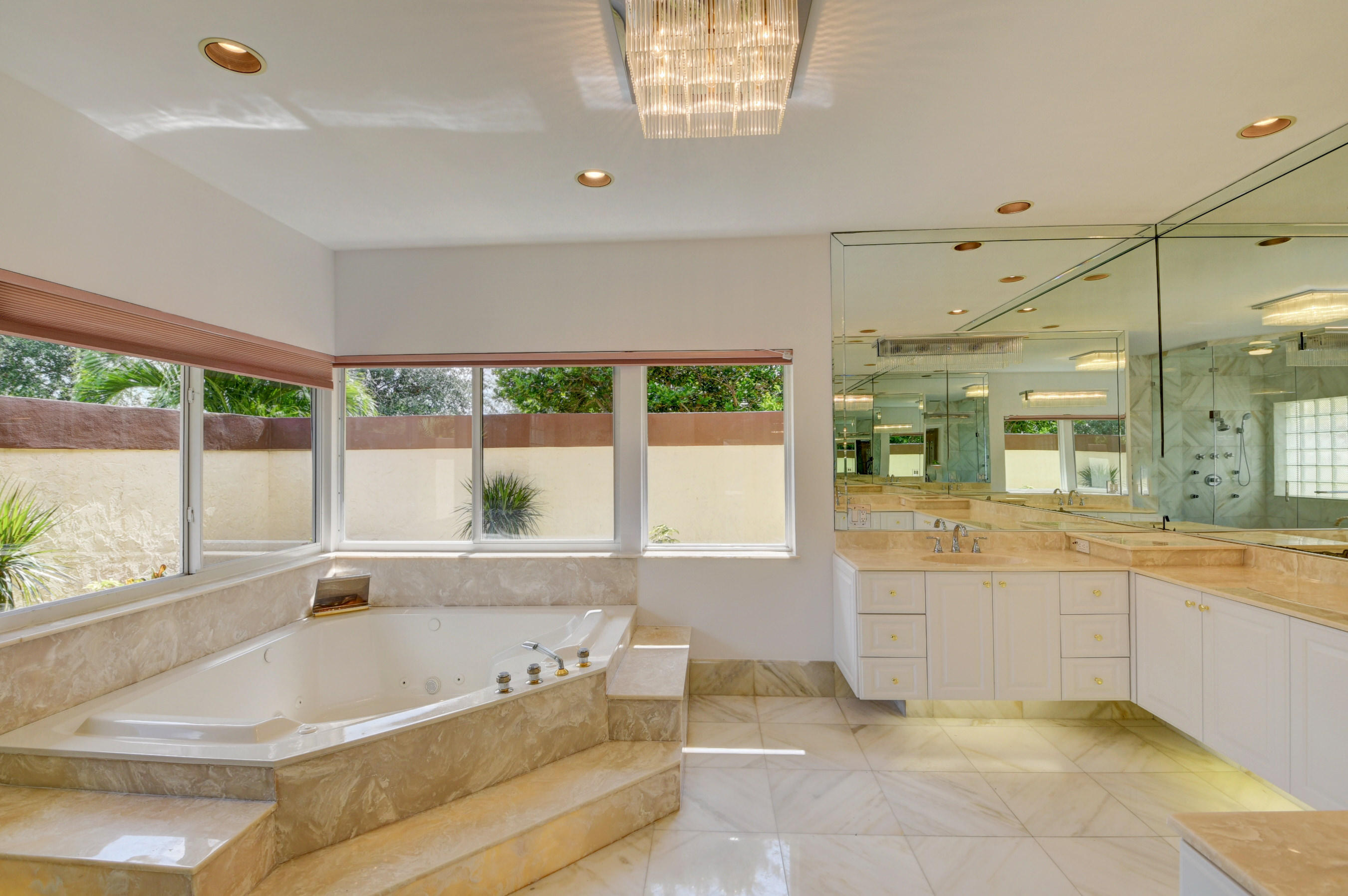 3735 Victoria Way Boca Raton, FL 33434 - Photo 44 of 67 41_dsc_5461_2_3_4_5
