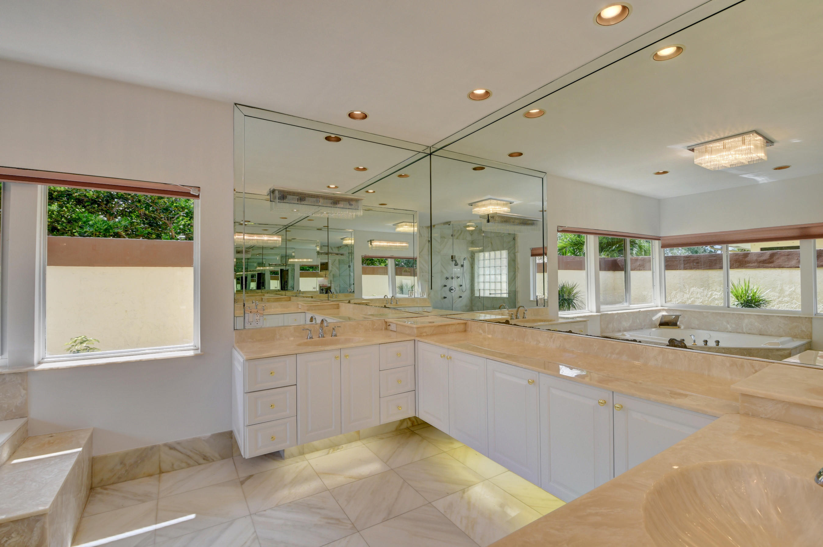 3735 Victoria Way Boca Raton, FL 33434 - Photo 45 of 67 42_dsc_5466_67_68_69_70