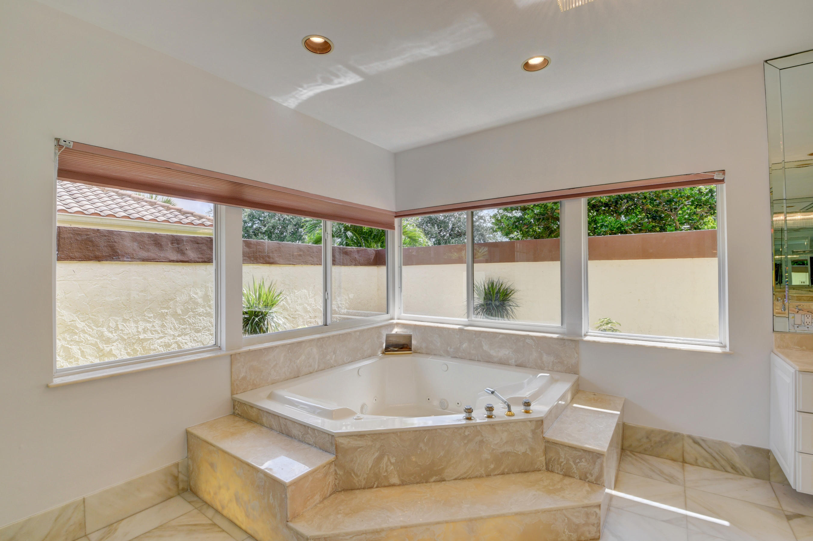 3735 Victoria Way Boca Raton, FL 33434 - Photo 46 of 67 43_dsc_5471_2_3_4_5