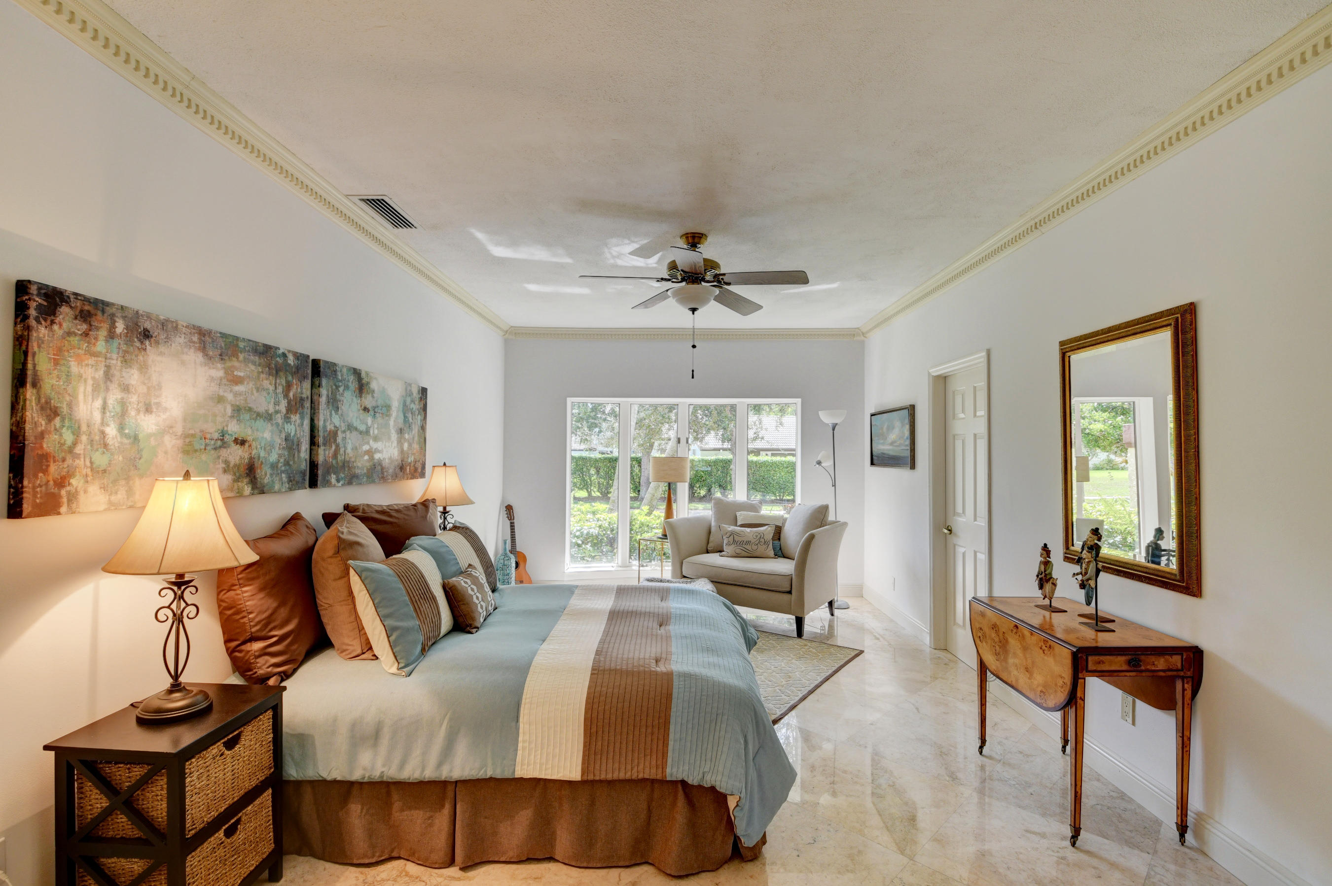 3735 Victoria Way Boca Raton, FL 33434 - Photo 48 of 67 48_dsc_5496_497_498_499_500
