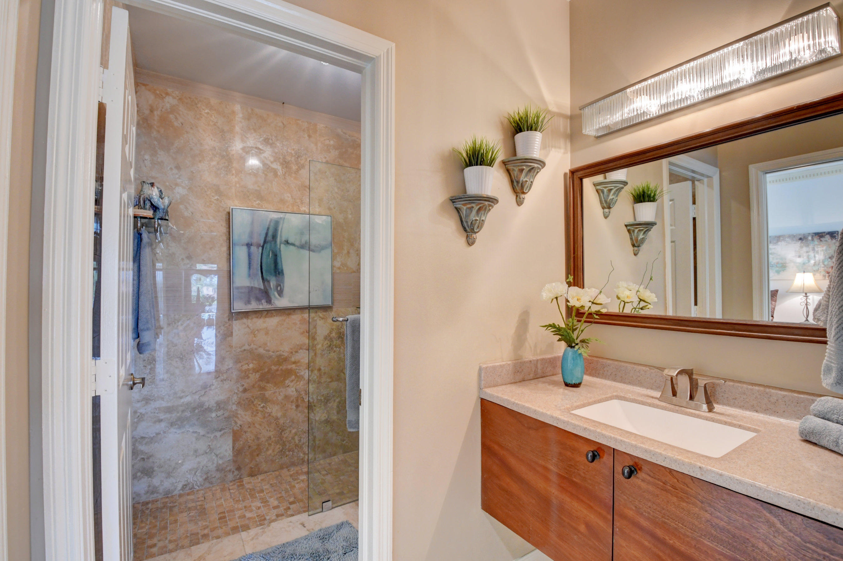 3735 Victoria Way Boca Raton, FL 33434 - Photo 50 of 67 49_dsc_5506_07_08_09_10