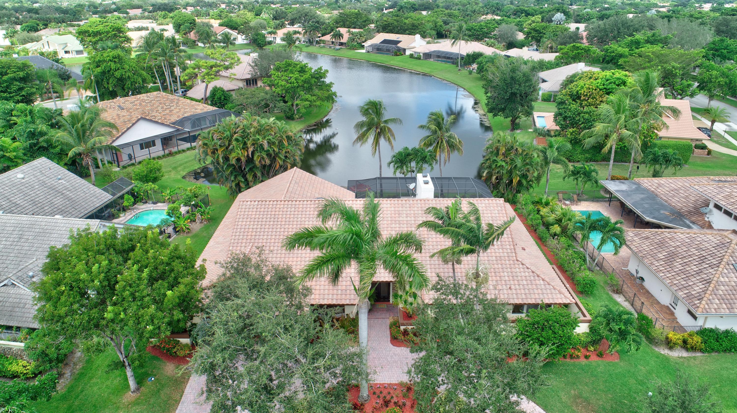 3735 Victoria Way Boca Raton, FL 33434 - Photo 5 of 67 02_dji_10001 (109)_10)_11)_12)_13)
