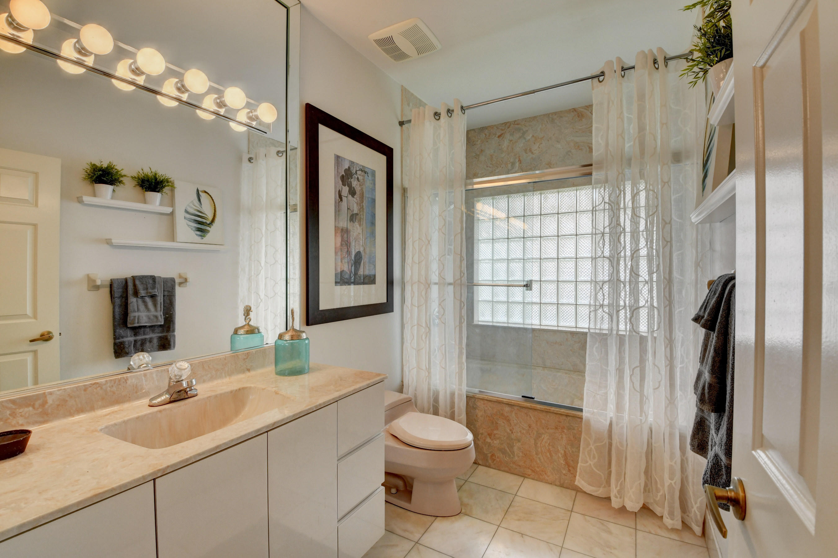 3735 Victoria Way Boca Raton, FL 33434 - Photo 52 of 67 66_dsc_5606_07_08_09_10