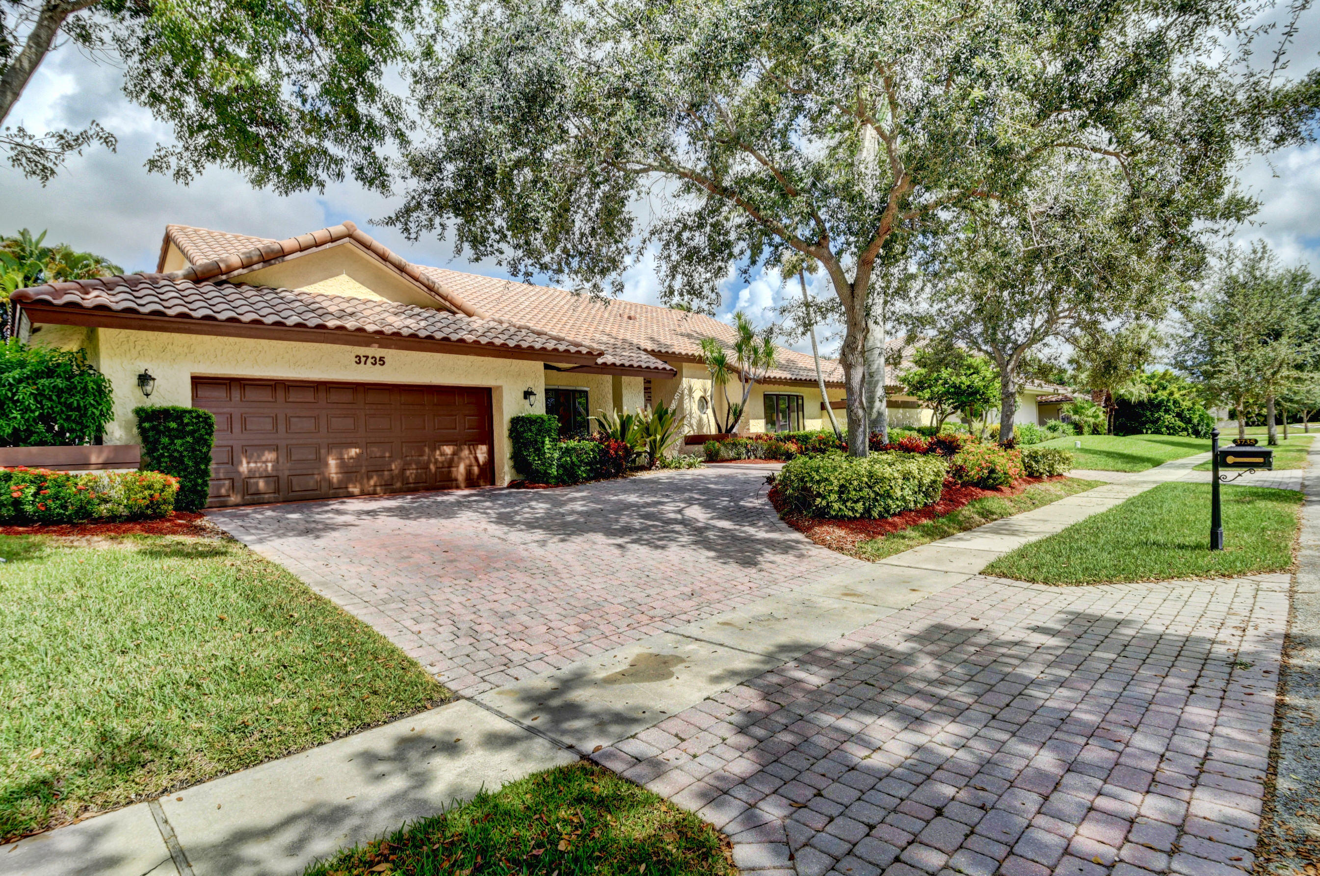 3735 Victoria Way Boca Raton, FL 33434 - Photo 54 of 67 69_dsc_5626_27_28_29_30