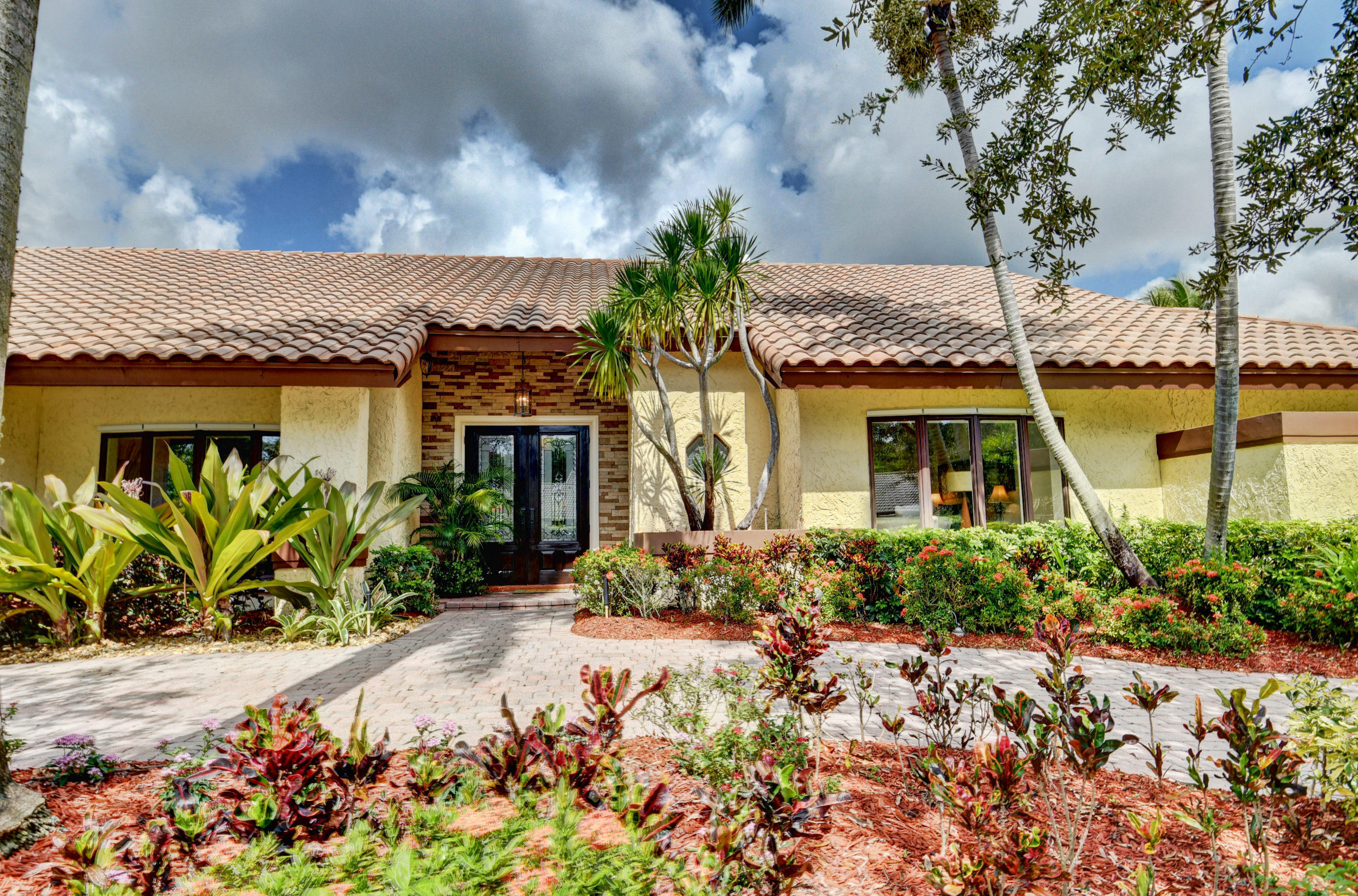 3735 Victoria Way Boca Raton, FL 33434 - Photo 56 of 67 71_dsc_5656_57_58_59_60