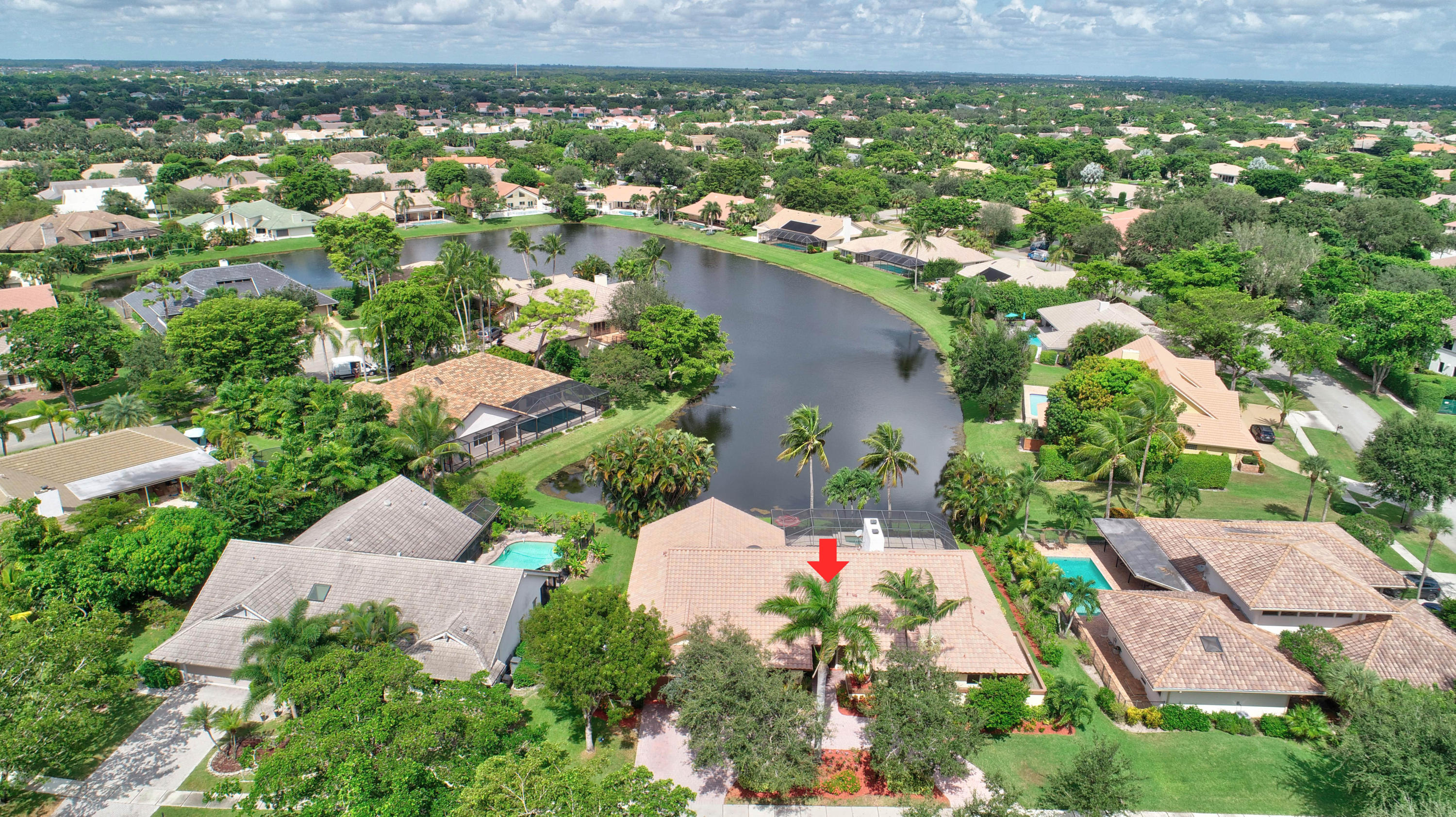 3735 Victoria Way Boca Raton, FL 33434 - Photo 59 of 67 10_dji_10001 (159)_60)_61)_62)_63)