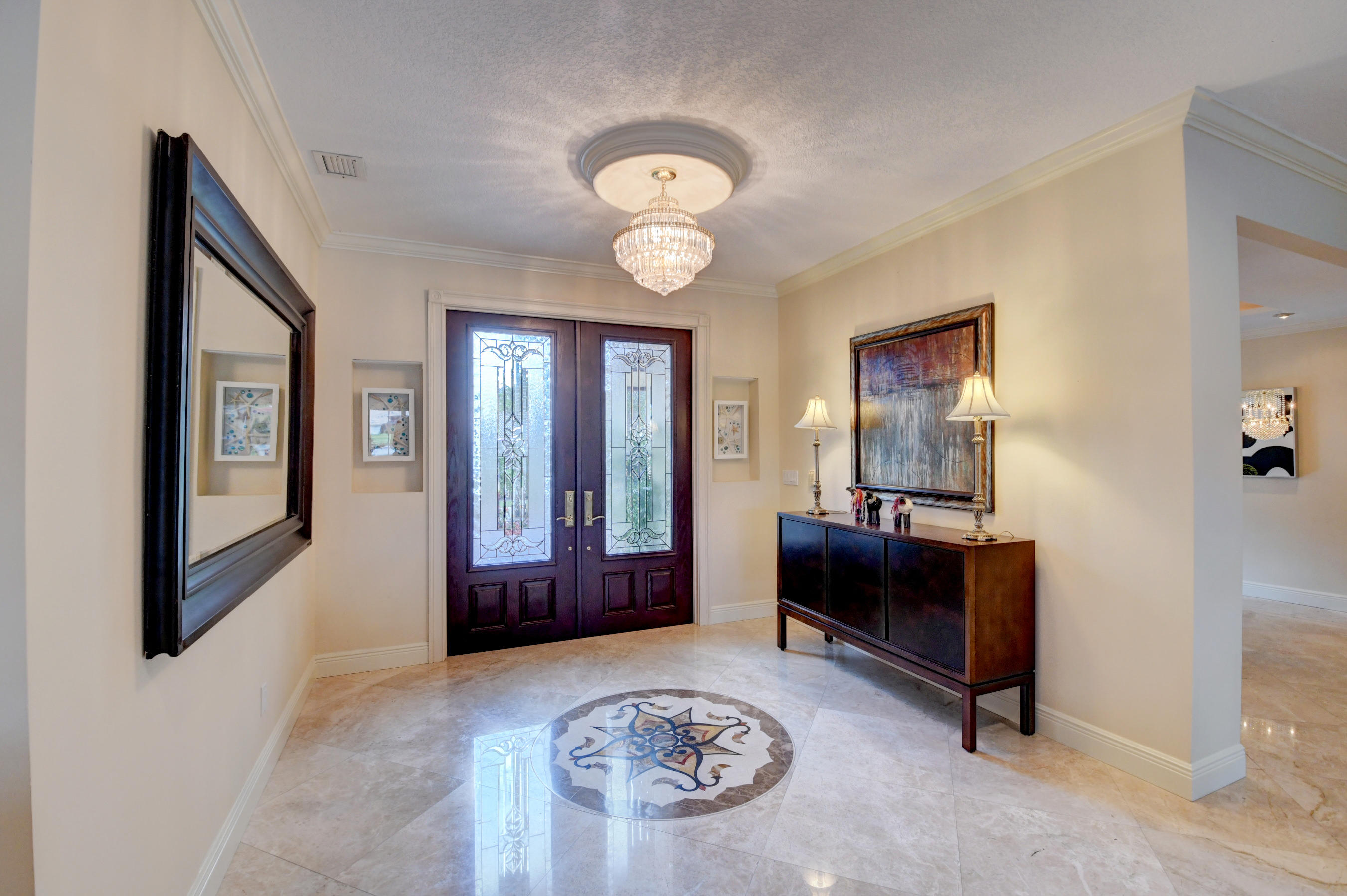 3735 Victoria Way Boca Raton, FL 33434 - Photo 6 of 67 24_dsc_5366_67_68_69_70