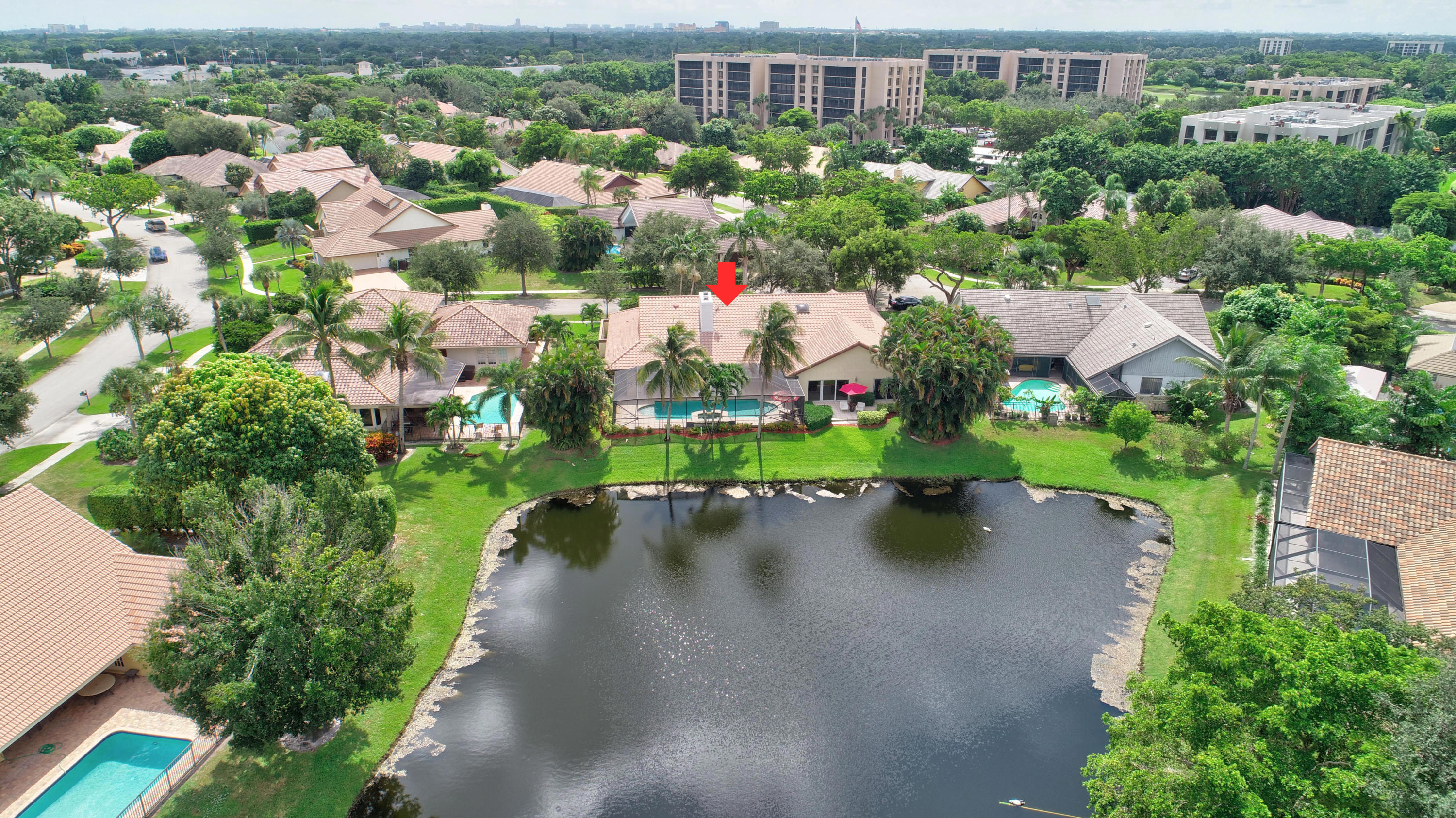 3735 Victoria Way Boca Raton, FL 33434 - Photo 61 of 67 07_dji_10001 (139)_40)_41)_42)_43)