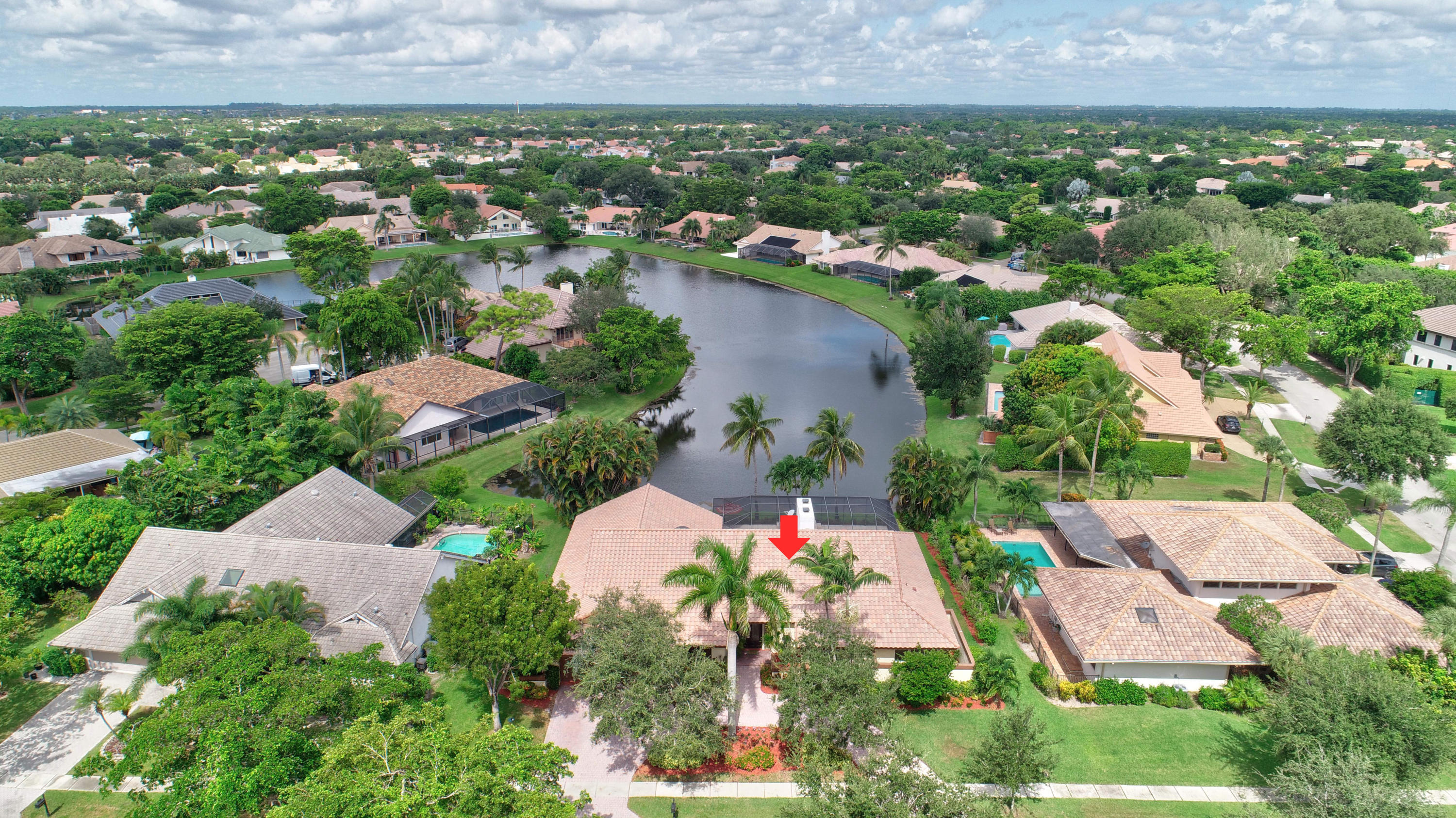 3735 Victoria Way Boca Raton, FL 33434 - Photo 65 of 67 03_dji_10001 (119)_20)_21)_22)_23)