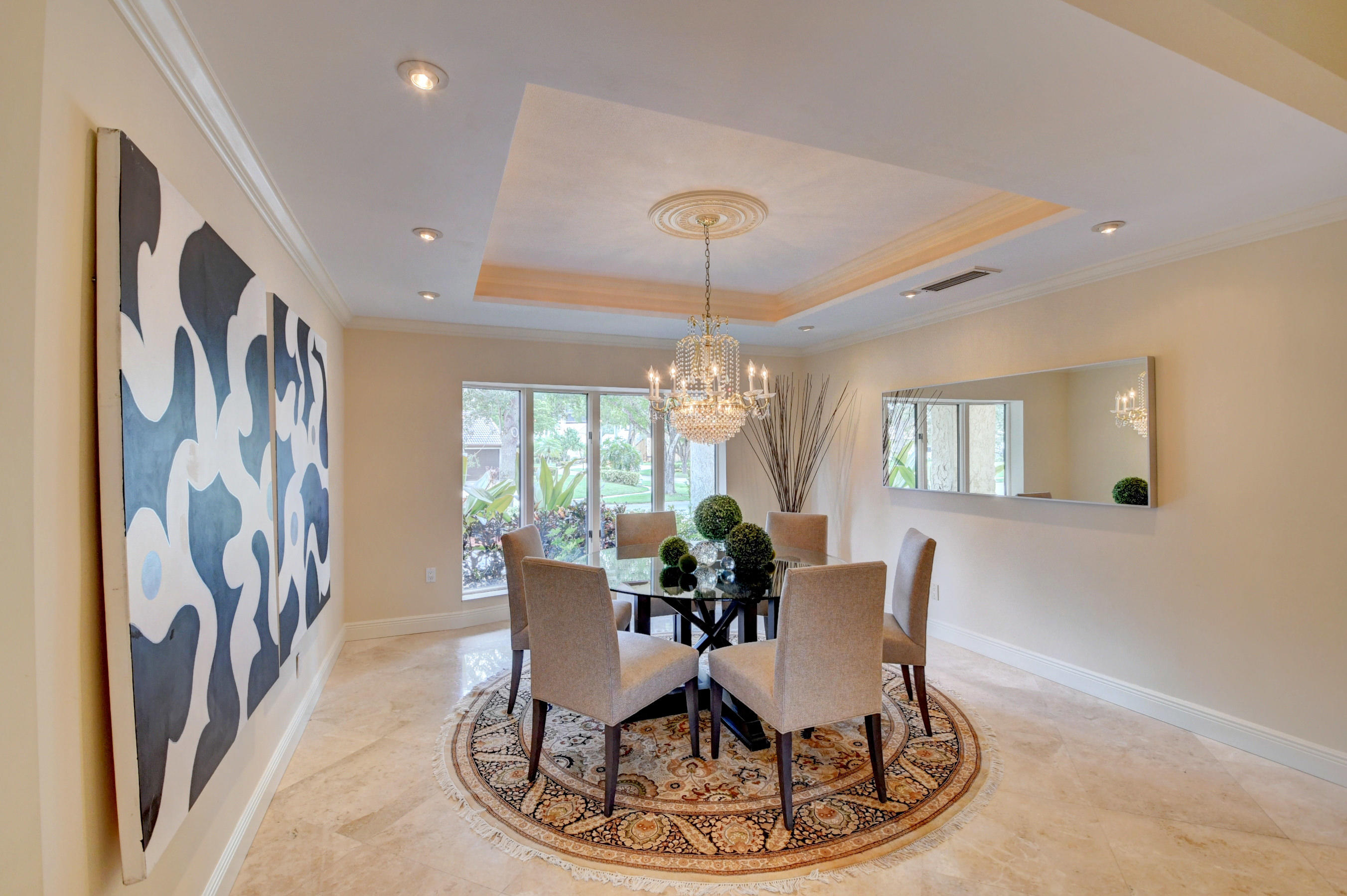 3735 Victoria Way Boca Raton, FL 33434 - Photo 7 of 67 26_dsc_5376_77_78_79_80