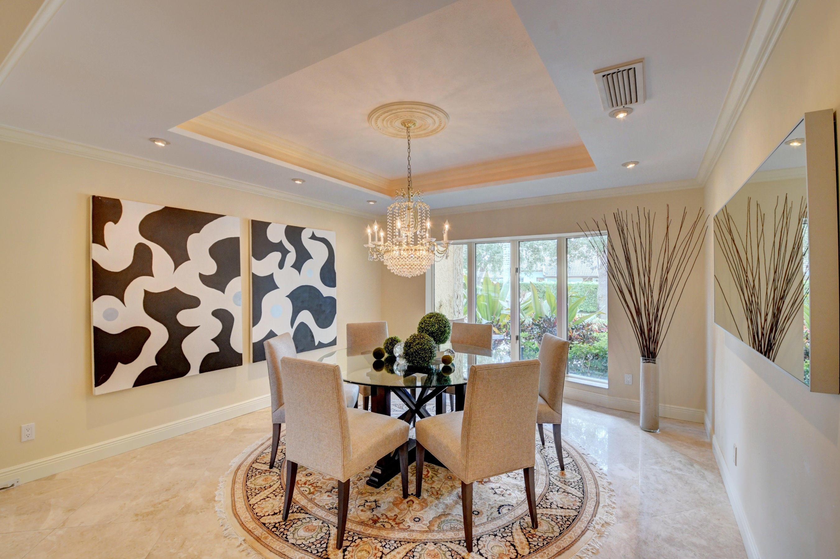 3735 Victoria Way Boca Raton, FL 33434 - Photo 8 of 67 27_dsc_5381_2_3_4_5