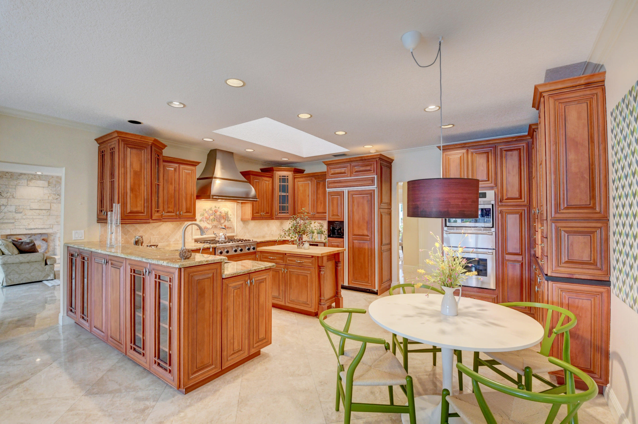 3735 Victoria Way Boca Raton, FL 33434 - Photo 10 of 67 53_dsc_5531_2_3_4_5
