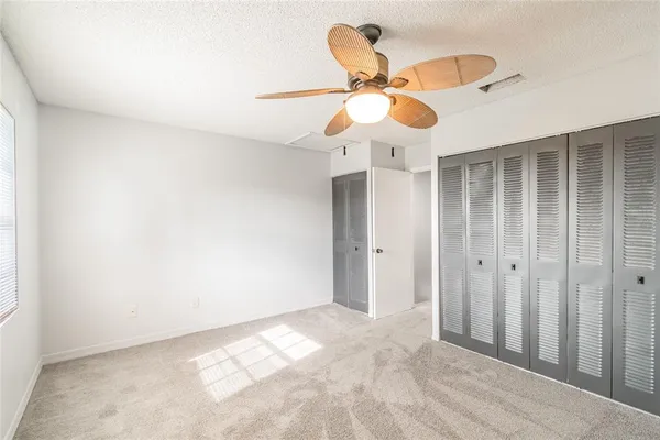 $315,000 | 4907 West McElroy Avenue, Unit H209, Tampa, FL 33611