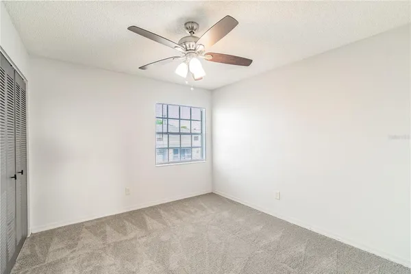 $315,000 | 4907 West McElroy Avenue, Unit H209, Tampa, FL 33611