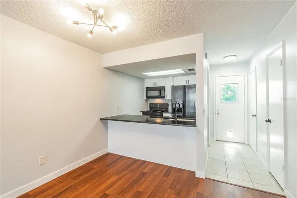 $315,000 | 4907 West McElroy Avenue, Unit H209, Tampa, FL 33611