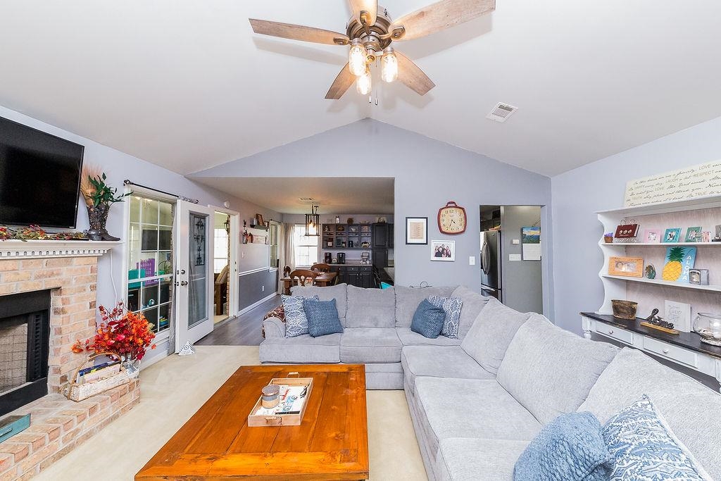 507 East Michigan Avenue Foley, AL 36535 - Photo 11 of 31