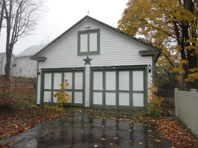 6 Proulx Court Springvale, ME 04083 - Photo 14 of 32 9
