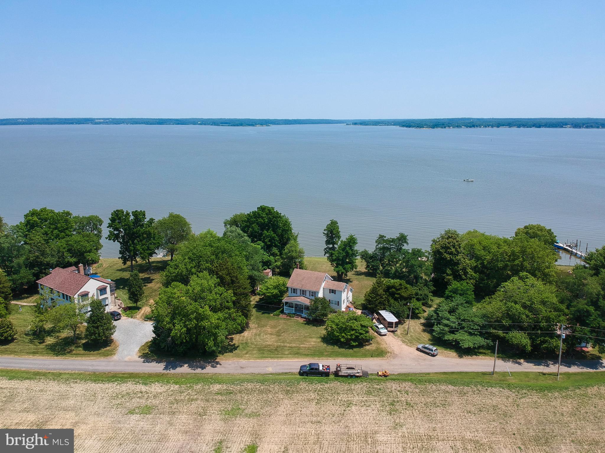 13922 River Road Newburg, MD 20664 - Photo 34 of 81