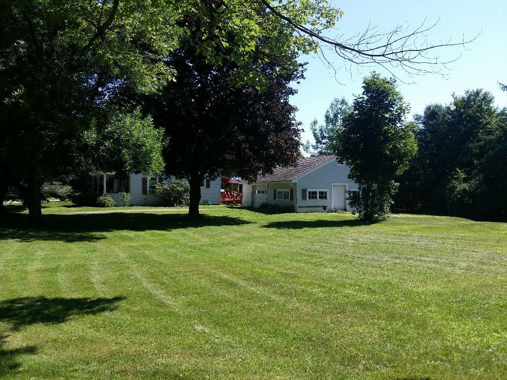 146 Wade Road Augusta, ME 04330 - Photo 12 of 24 Photo