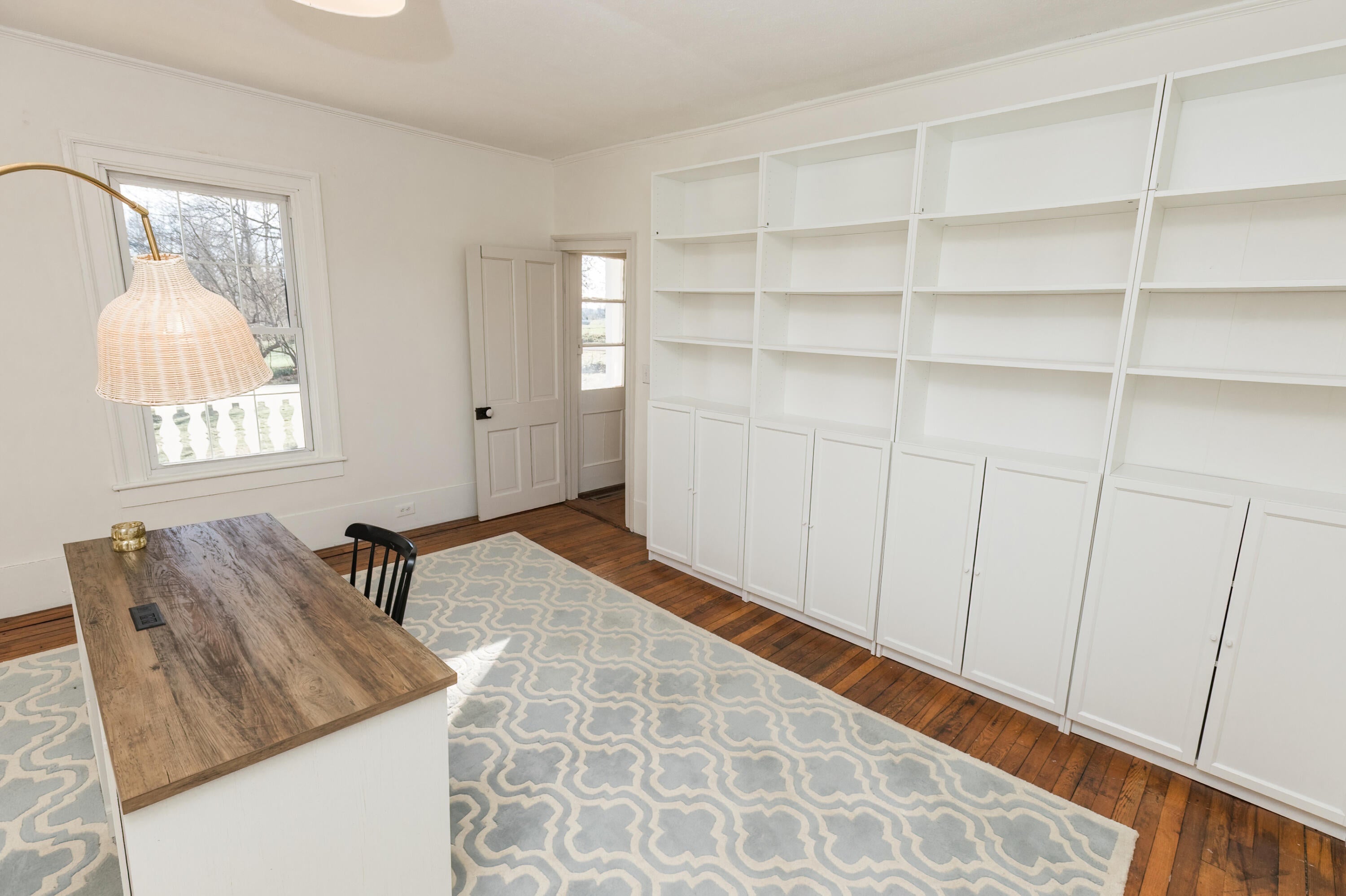 1463 Hoke's Mill Road Ronceverte, WV 24970 - Photo 9 of 60 Gallery Image 9