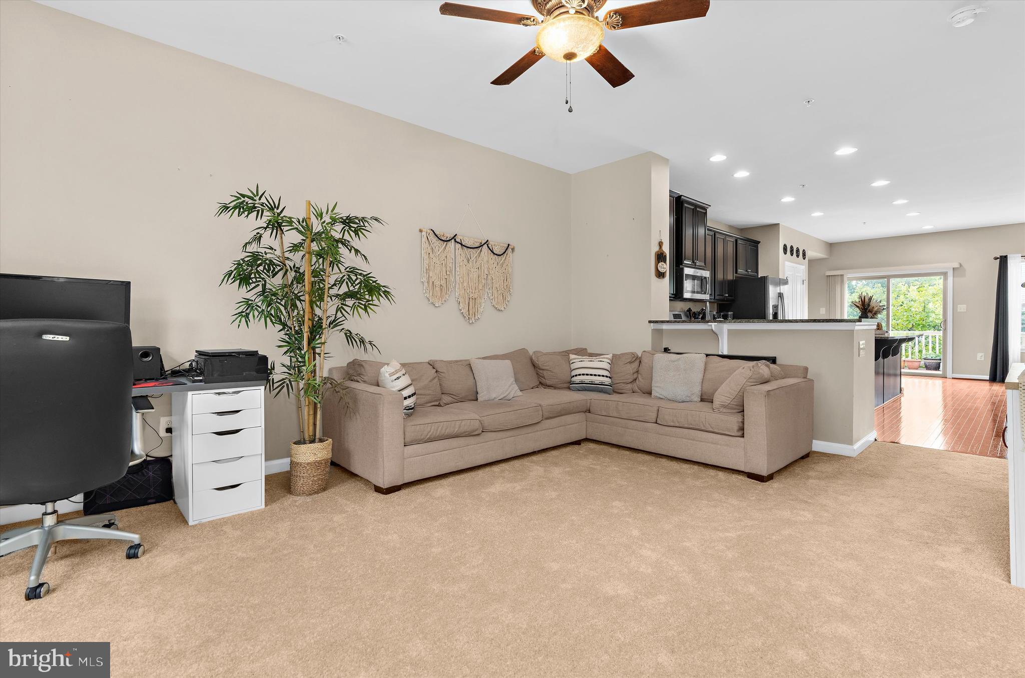 7841 Patterson Way Hanover, MD 21076 - Photo 23 of 42 Gallery Image 23