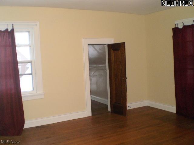 13597 Cedar Road Cleveland, OH 44118 - Photo 10 of 20