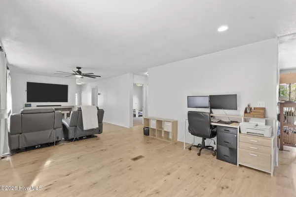 $349,900 | 7150 Faircloth Bridge Road, Stedman, NC 28391