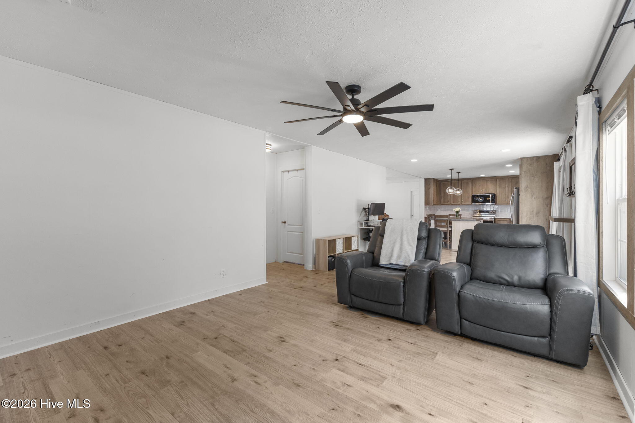 7150 Faircloth Bridge Road Stedman, NC 28391 - Photo 12 of 44 17-web-or-mls-AZ3A7492