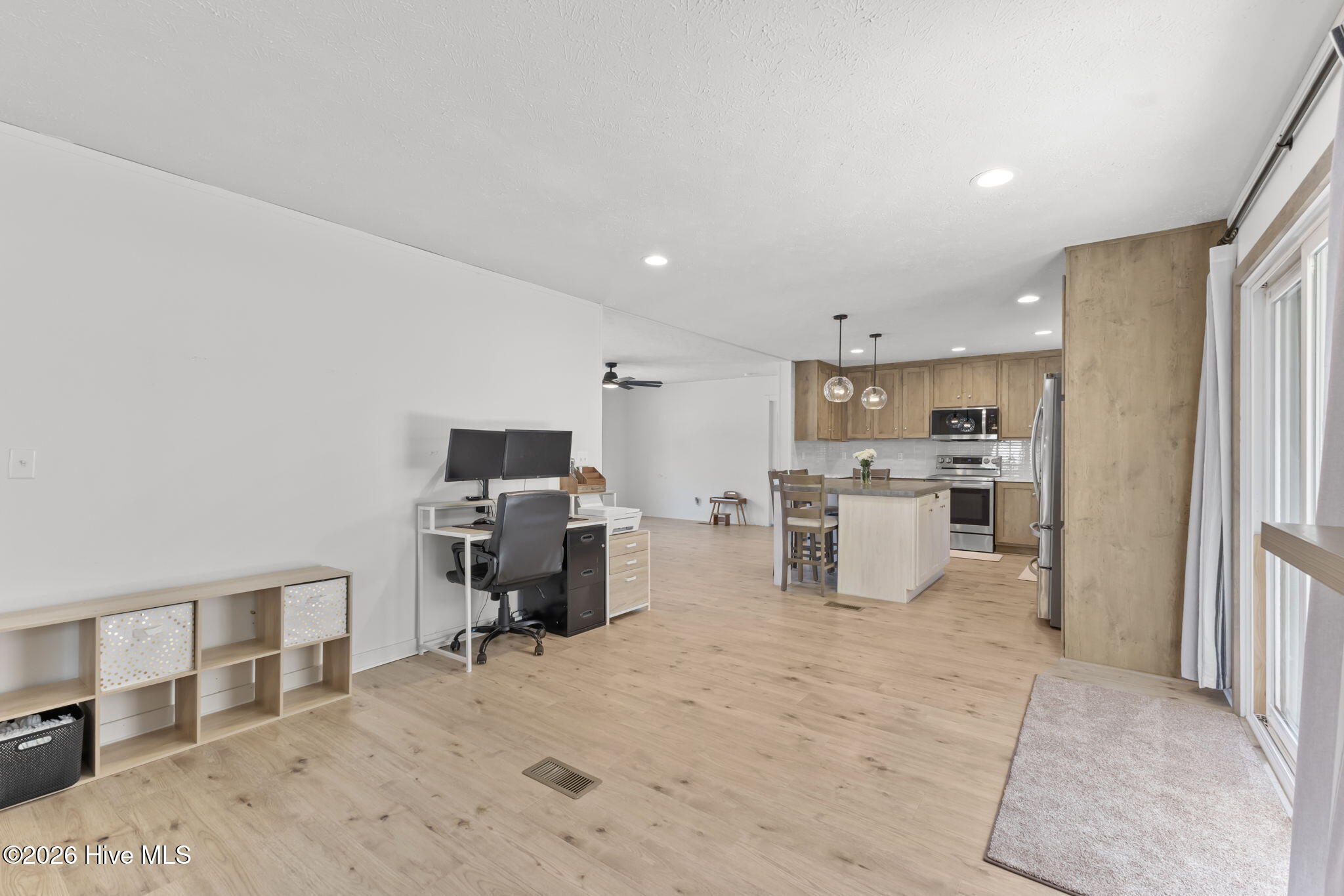 7150 Faircloth Bridge Road Stedman, NC 28391 - Photo 13 of 44 20-web-or-mls-AZ3A7501