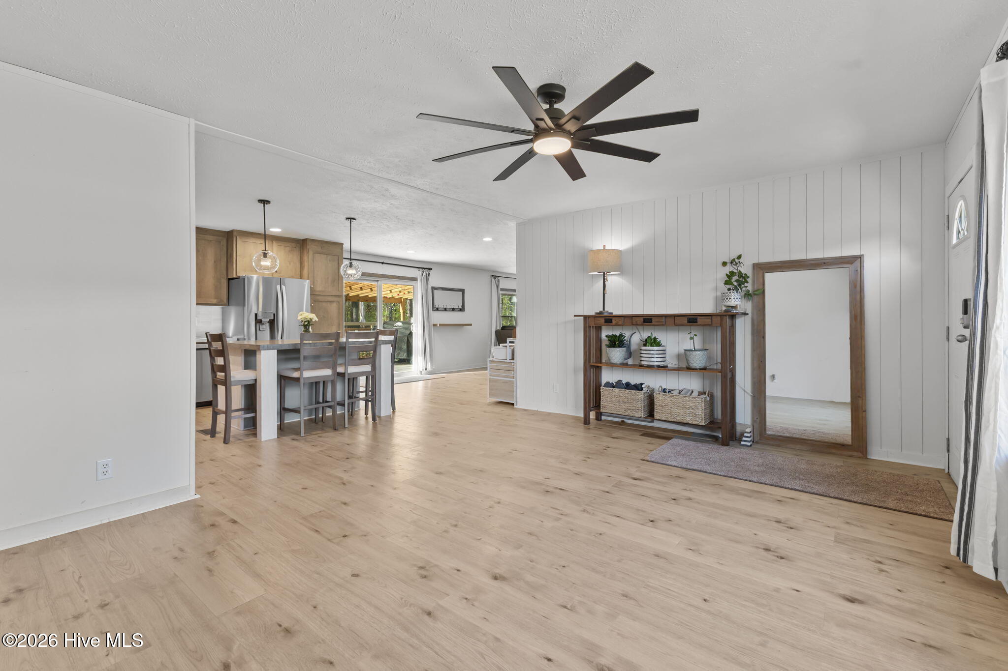 7150 Faircloth Bridge Road Stedman, NC 28391 - Photo 14 of 44 24-web-or-mls-AZ3A7513