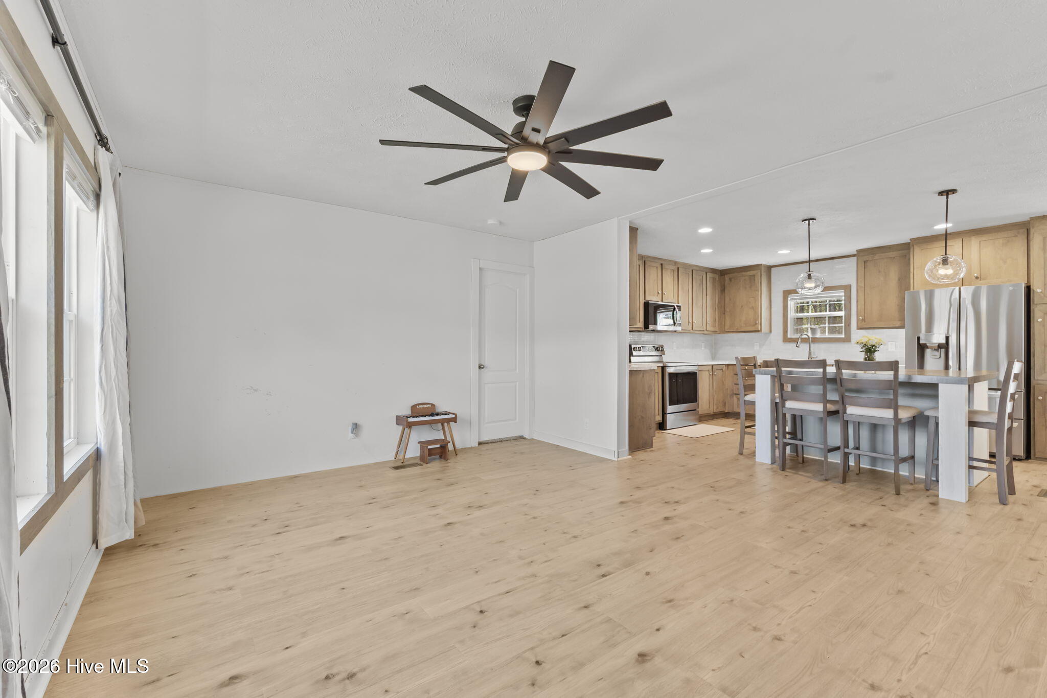 7150 Faircloth Bridge Road Stedman, NC 28391 - Photo 15 of 44 25-web-or-mls-AZ3A7516