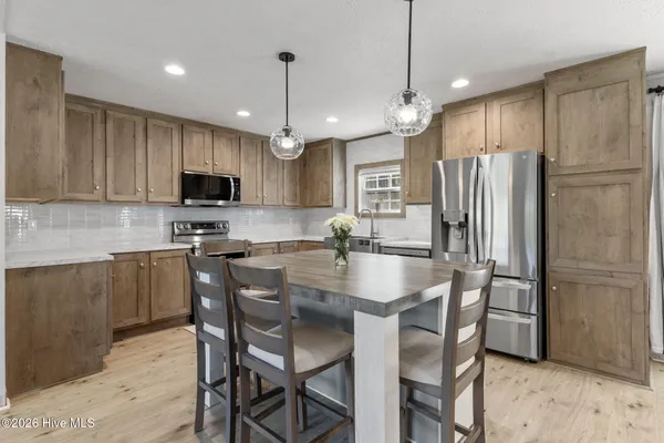 $349,900 | 7150 Faircloth Bridge Road, Stedman, NC 28391