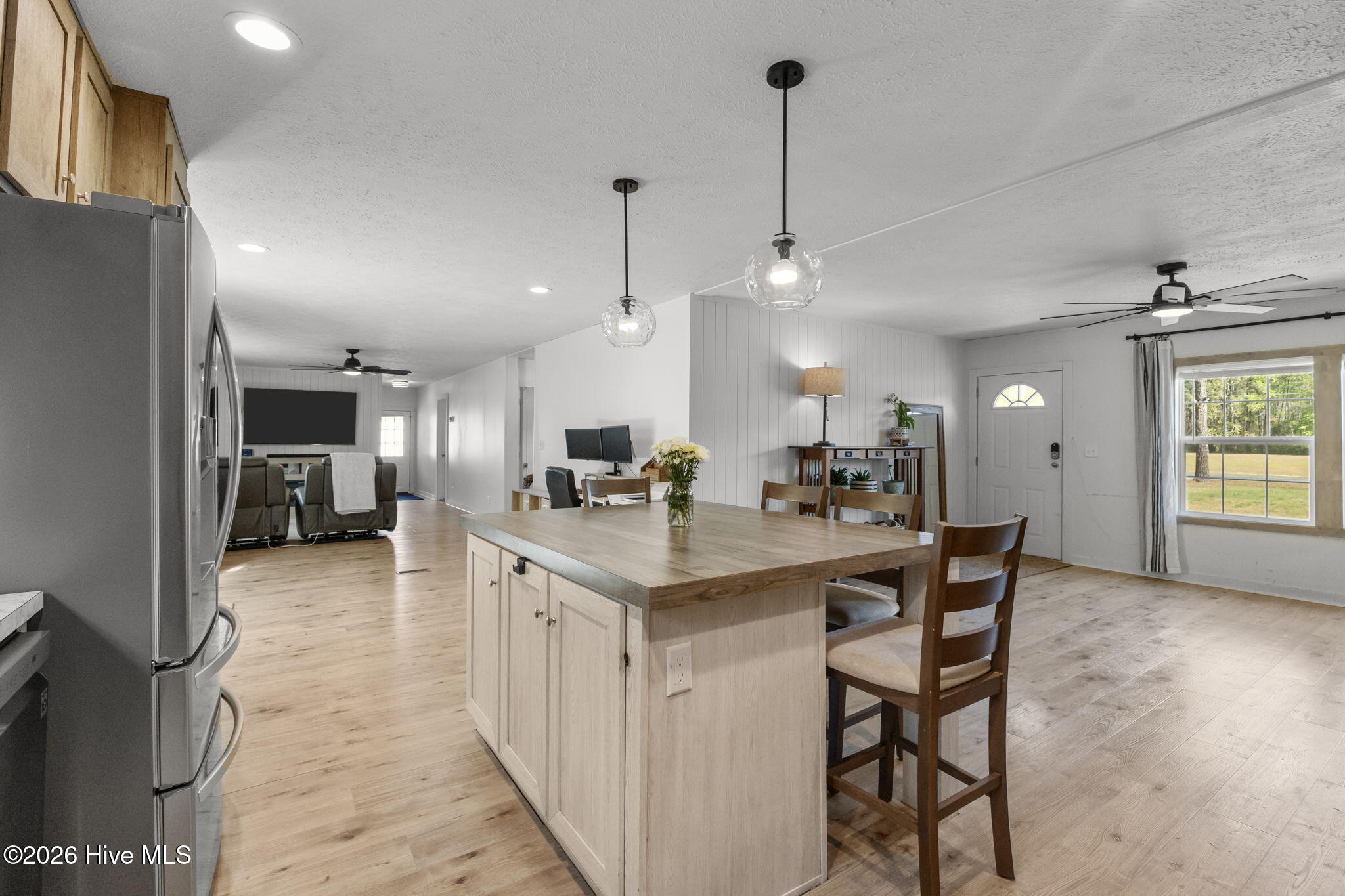 7150 Faircloth Bridge Road Stedman, NC 28391 - Photo 18 of 44 28-web-or-mls-AZ3A7525