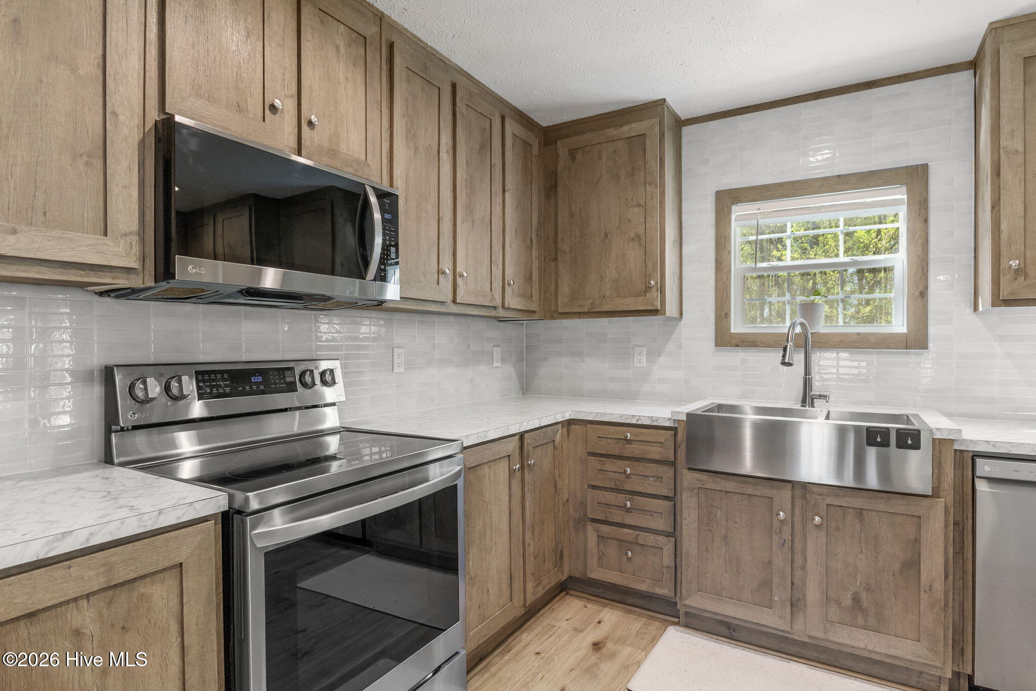 7150 Faircloth Bridge Road Stedman, NC 28391 - Photo 19 of 44 29-web-or-mls-AZ3A7528