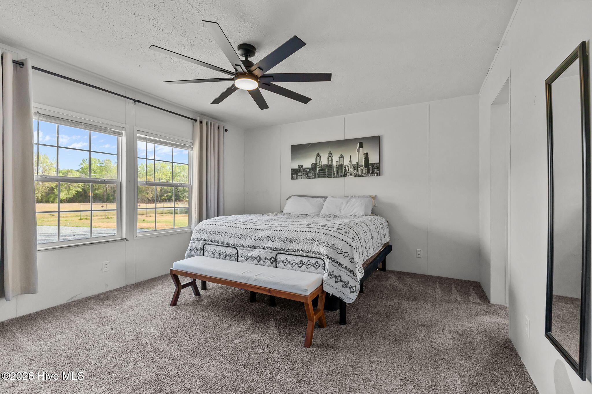 7150 Faircloth Bridge Road Stedman, NC 28391 - Photo 20 of 44 7-web-or-mls-AZ3A7459