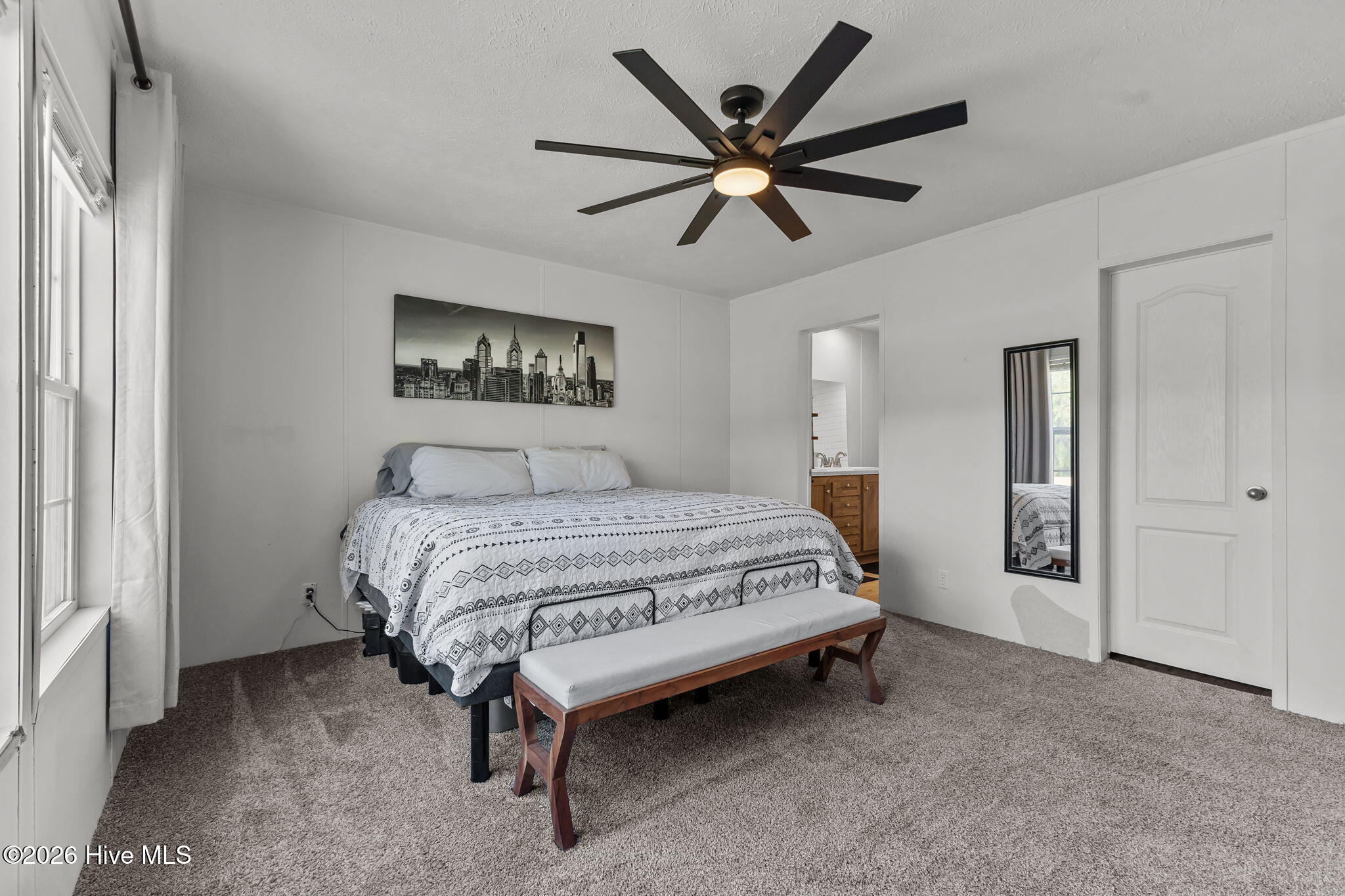 7150 Faircloth Bridge Road Stedman, NC 28391 - Photo 21 of 44 8-web-or-mls-AZ3A7462