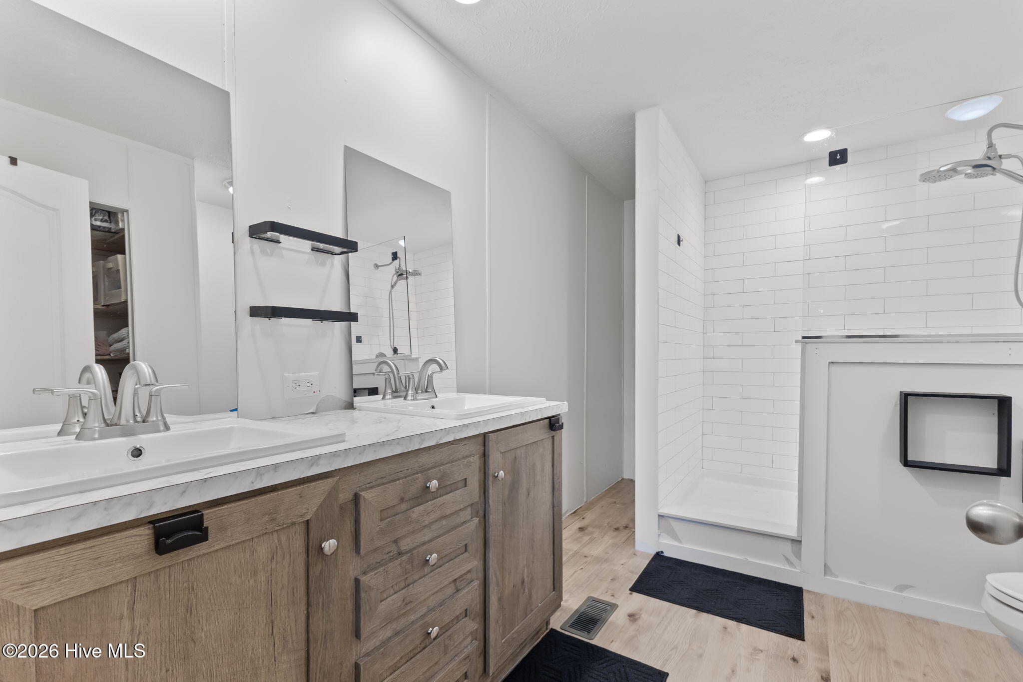 7150 Faircloth Bridge Road Stedman, NC 28391 - Photo 22 of 44 9-web-or-mls-AZ3A7465