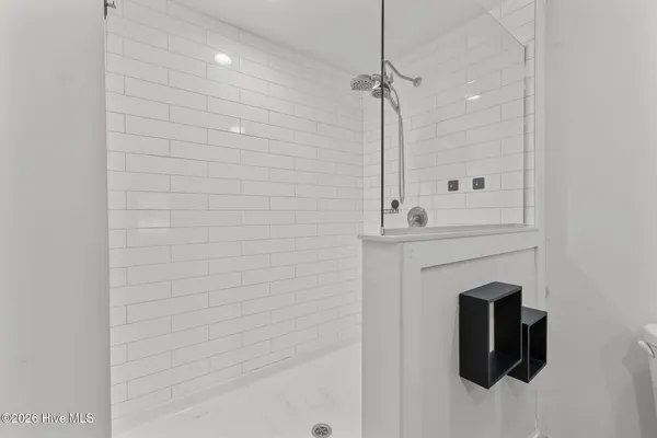 $349,900 | 7150 Faircloth Bridge Road, Stedman, NC 28391