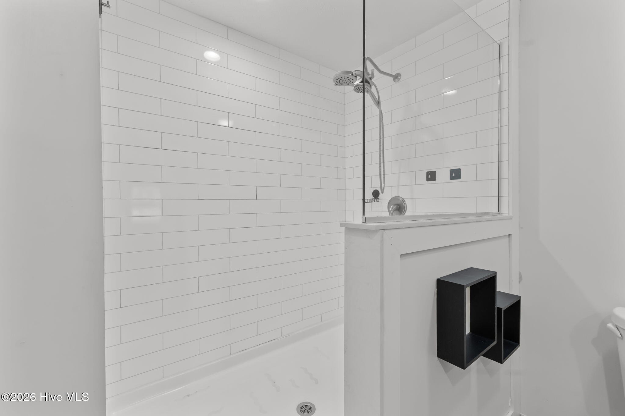 7150 Faircloth Bridge Road Stedman, NC 28391 - Photo 23 of 44 10-web-or-mls-AZ3A7468