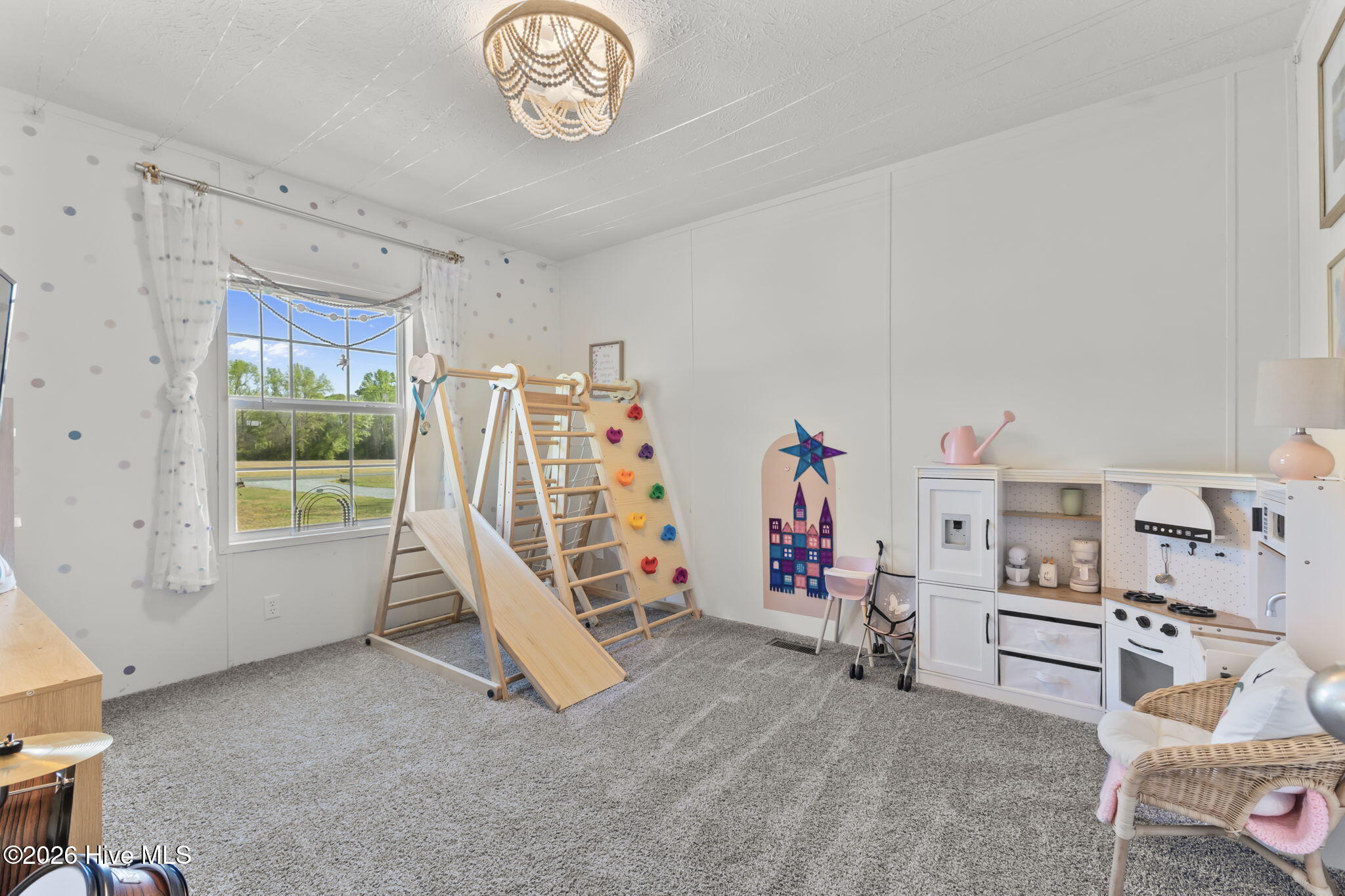 7150 Faircloth Bridge Road Stedman, NC 28391 - Photo 24 of 44 11-web-or-mls-AZ3A7474