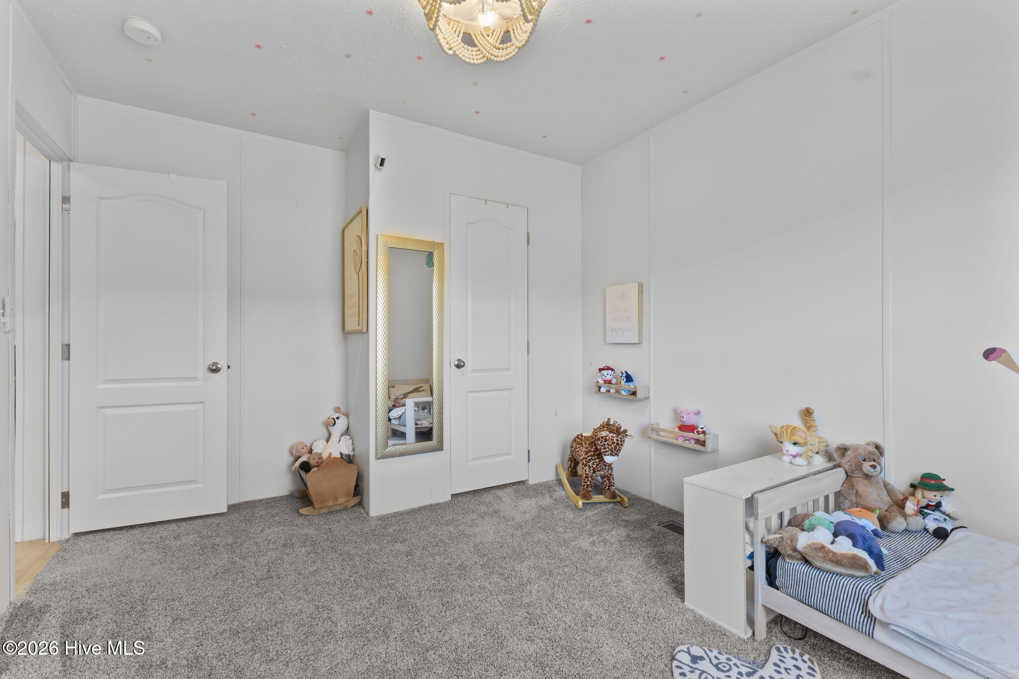 7150 Faircloth Bridge Road Stedman, NC 28391 - Photo 26 of 44 14-web-or-mls-AZ3A7483