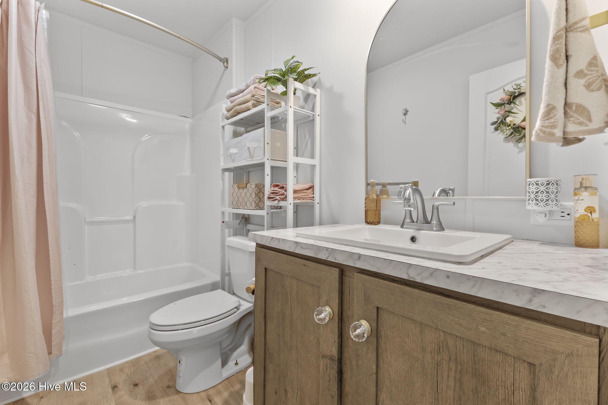 7150 Faircloth Bridge Road Stedman, NC 28391 - Photo 27 of 44 12-web-or-mls-AZ3A7477